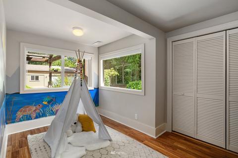 4519 196th St SE, Bothell, WA 98012 photo 17