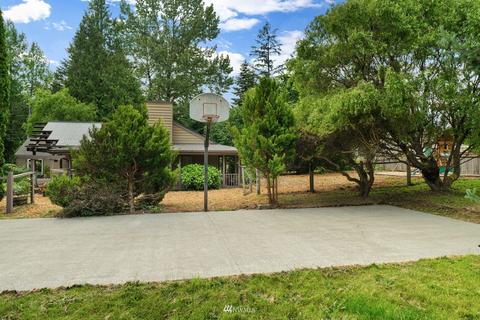 4519 196th St SE, Bothell, WA 98012 photo 34