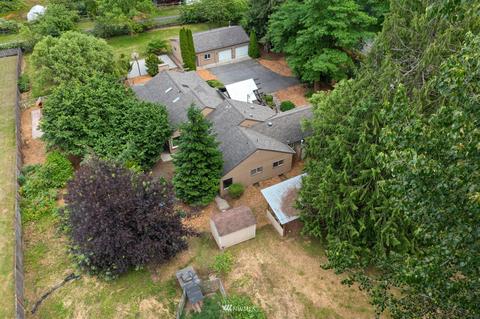 4519 196th St SE, Bothell, WA 98012 photo 39