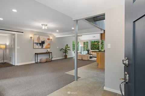 4519 196th St SE, Bothell, WA 98012 photo 4