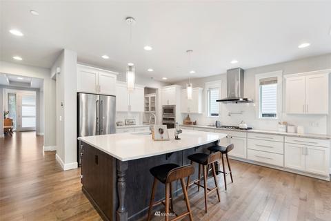 23214 7th Dr SE, Bothell, WA 98021 photo 11