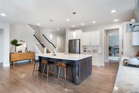 23214 7th Dr SE, Bothell, WA 98021 photo 9