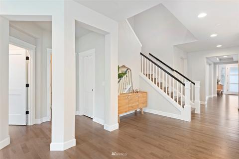 23214 7th Dr SE, Bothell, WA 98021 photo 12