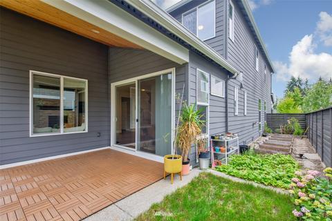 23214 7th Dr SE, Bothell, WA 98021 photo 34
