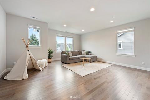 23214 7th Dr SE, Bothell, WA 98021 photo 27