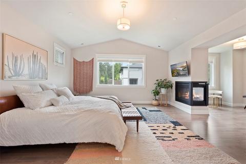 23214 7th Dr SE, Bothell, WA 98021 photo 21