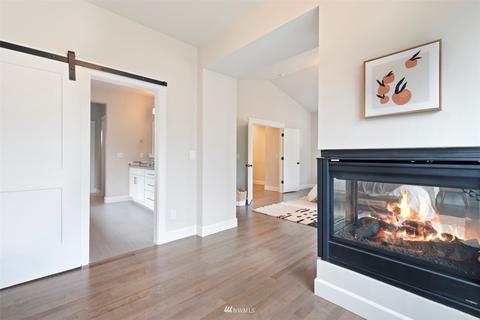 23214 7th Dr SE, Bothell, WA 98021 photo 24