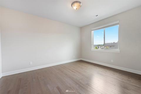 23214 7th Dr SE, Bothell, WA 98021 photo 28