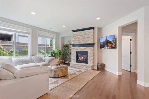23214 7th Dr SE, Bothell, WA 98021 photo 4