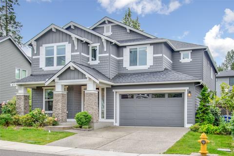 23214 7th Dr SE, Bothell, WA 98021 photo 1