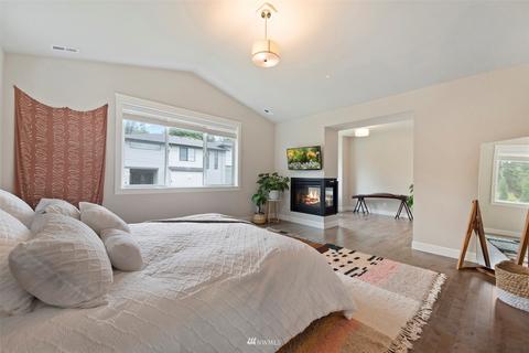 23214 7th Dr SE, Bothell, WA 98021 photo 22