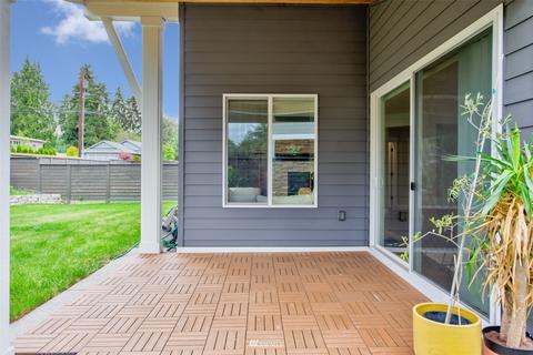 23214 7th Dr SE, Bothell, WA 98021 photo 33