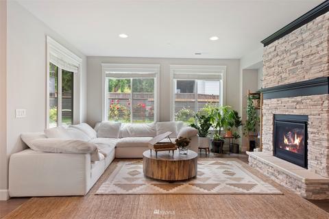 23214 7th Dr SE, Bothell, WA 98021 photo 5