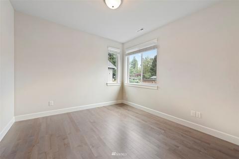 23214 7th Dr SE, Bothell, WA 98021 photo 29