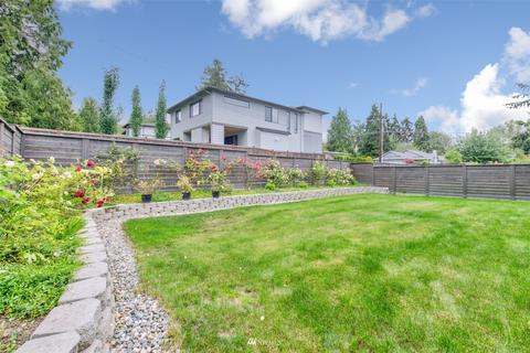 23214 7th Dr SE, Bothell, WA 98021 photo 35