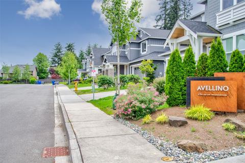 23214 7th Dr SE, Bothell, WA 98021 photo 37