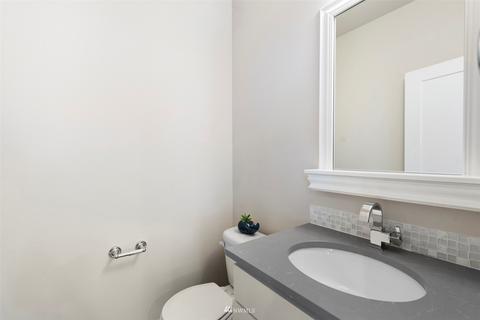 23214 7th Dr SE, Bothell, WA 98021 photo 18
