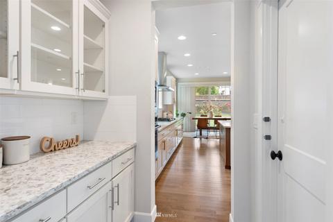 23214 7th Dr SE, Bothell, WA 98021 photo 10