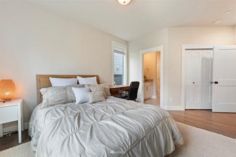 23214 7th Dr SE, Bothell, WA 98021 photo 14