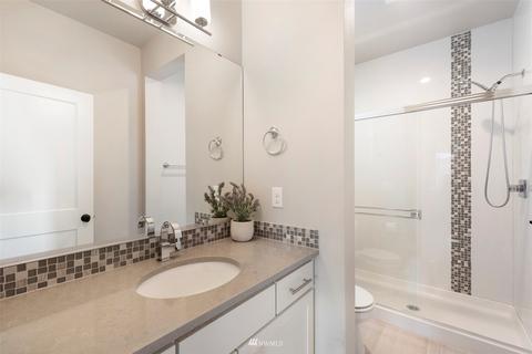 23214 7th Dr SE, Bothell, WA 98021 photo 15