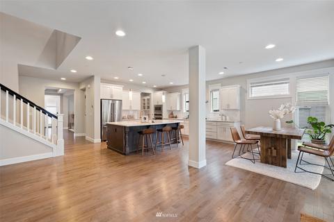 23214 7th Dr SE, Bothell, WA 98021 photo 8
