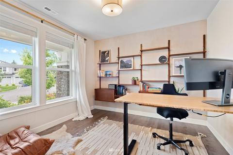 23214 7th Dr SE, Bothell, WA 98021 photo 17