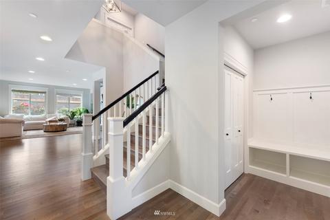 23214 7th Dr SE, Bothell, WA 98021 photo 19