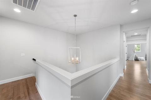 23214 7th Dr SE, Bothell, WA 98021 photo 20