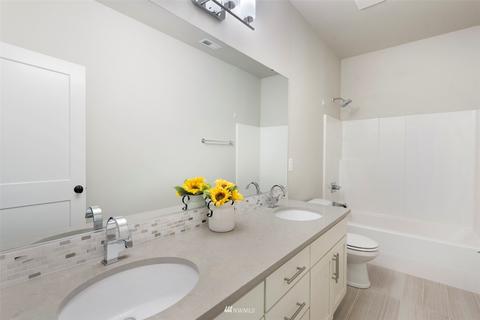 23214 7th Dr SE, Bothell, WA 98021 photo 31