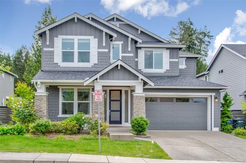 23214 7th Dr SE, Bothell, WA 98021 photo 2