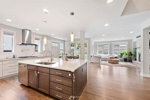 23214 7th Dr SE, Bothell, WA 98021 photo 3