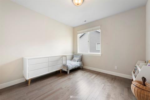 23214 7th Dr SE, Bothell, WA 98021 photo 30