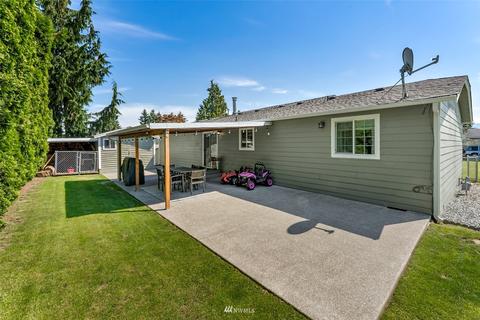 2466 Scandia Ct, Enumclaw, WA 98022 photo 18