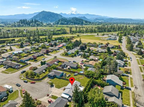 2466 Scandia Ct, Enumclaw, WA 98022 photo 24