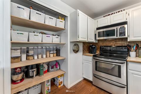 2466 Scandia Ct, Enumclaw, WA 98022 photo 10