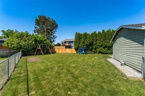 2466 Scandia Ct, Enumclaw, WA 98022 photo 22