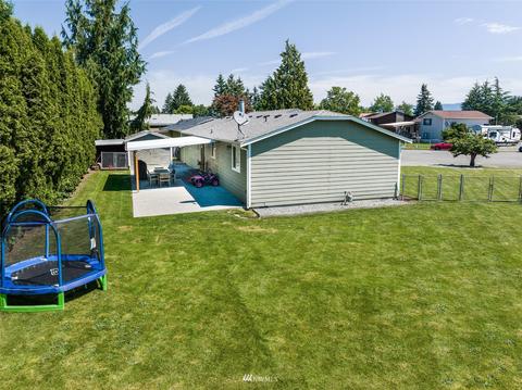2466 Scandia Ct, Enumclaw, WA 98022 photo 17