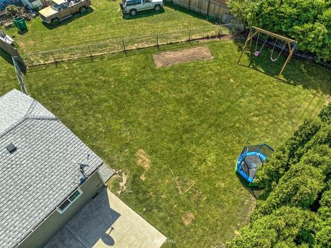 2466 Scandia Ct, Enumclaw, WA 98022 photo 21