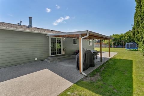 2466 Scandia Ct, Enumclaw, WA 98022 photo 20