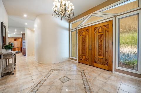 2178 Hampton Rd, Everson, WA 98247 photo 4