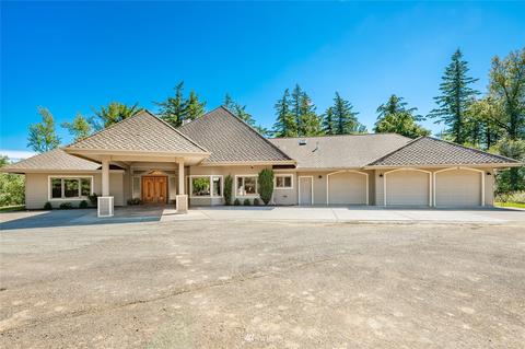 2178 Hampton Rd, Everson, WA 98247 photo 2