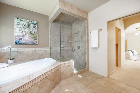 2178 Hampton Rd, Everson, WA 98247 photo 14