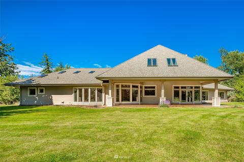 2178 Hampton Rd, Everson, WA 98247 photo 21