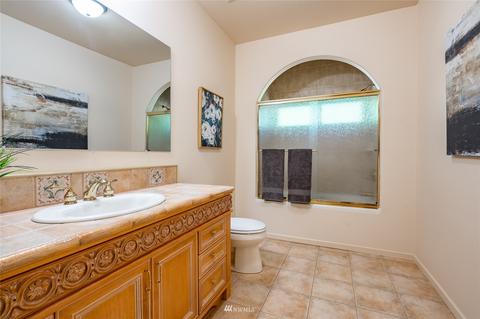 2178 Hampton Rd, Everson, WA 98247 photo 18