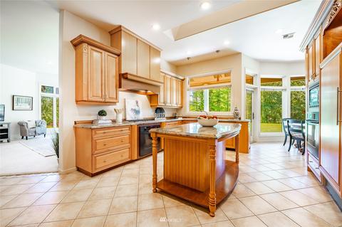 2178 Hampton Rd, Everson, WA 98247 photo 8