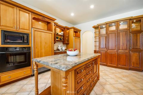 2178 Hampton Rd, Everson, WA 98247 photo 9