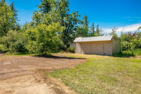 2178 Hampton Rd, Everson, WA 98247 photo 24