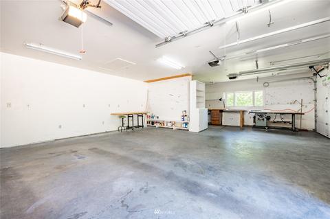 2178 Hampton Rd, Everson, WA 98247 photo 22