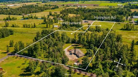 2178 Hampton Rd, Everson, WA 98247 photo 29
