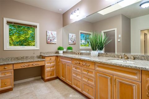 2178 Hampton Rd, Everson, WA 98247 photo 15